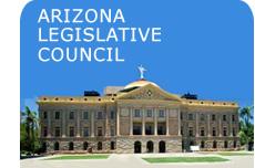 Arizona Legislative Council