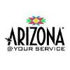 Arizona @ your service